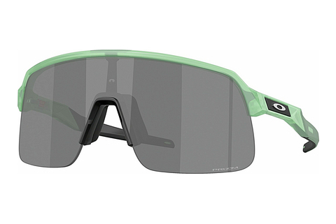 Sluneční brýle Oakley SUTRO LITE S (OO9496 949611)