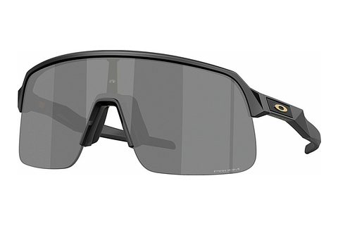 Sluneční brýle Oakley SUTRO LITE S (OO9496 949612)