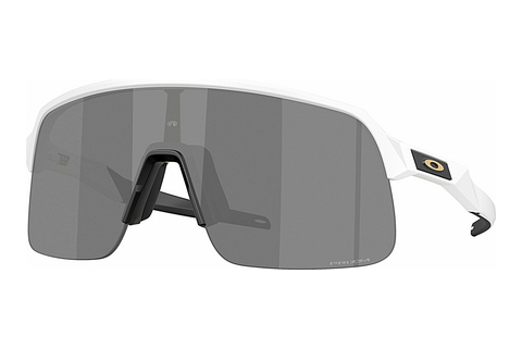 Sluneční brýle Oakley SUTRO LITE S (OO9496 949613)