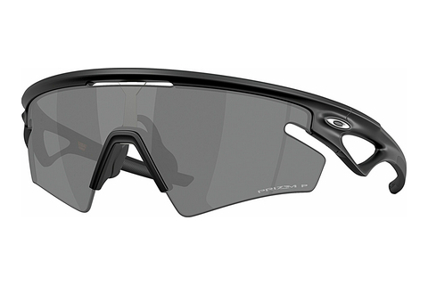 Sluneční brýle Oakley SPHAERA SLASH (OO9499 949901)