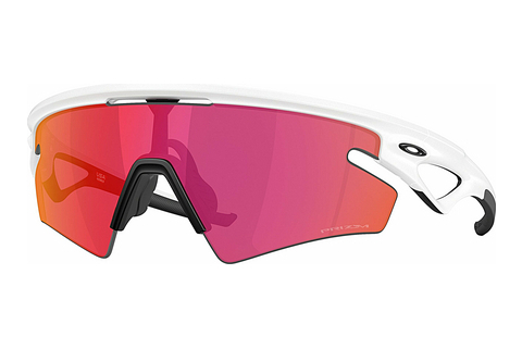 Sluneční brýle Oakley SPHAERA SLASH (OO9499 949902)