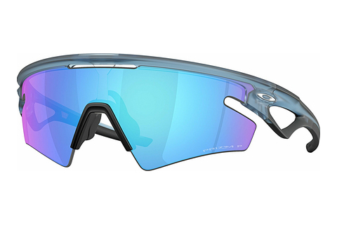 Sluneční brýle Oakley SPHAERA SLASH (OO9499 949903)