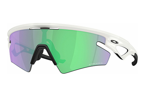 Sluneční brýle Oakley SPHAERA SLASH (OO9499 949904)