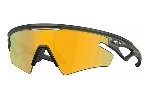 Sluneční brýle Oakley SPHAERA SLASH (OO9499 949905)