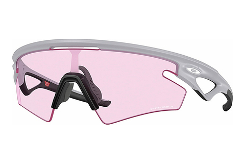 Sluneční brýle Oakley SPHAERA SLASH (OO9499 949907)