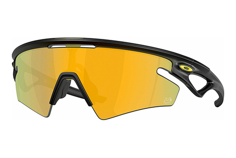 Sluneční brýle Oakley SPHAERA SLASH (OO9499 949908)