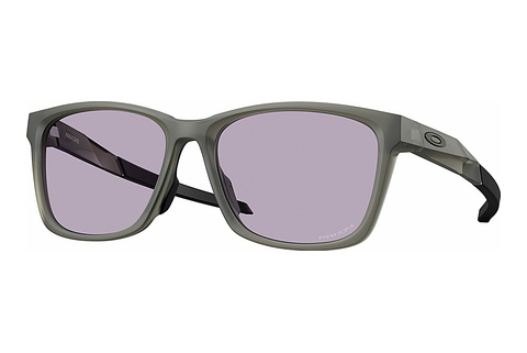 Sluneční brýle Oakley PARACORD (OO9506D 950604)