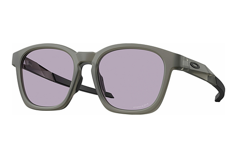 Sluneční brýle Oakley SHACKLE (OO9507D 950704)