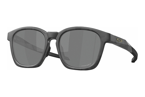 Sluneční brýle Oakley SHACKLE (OO9507D 950705)