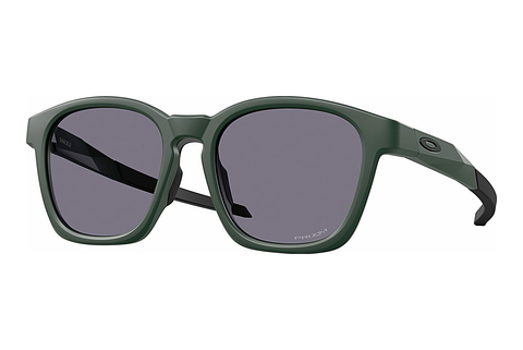 Sluneční brýle Oakley SHACKLE (OO9507D 950706)