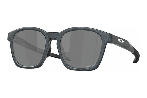 Sluneční brýle Oakley SHACKLE (OO9507D 950707)