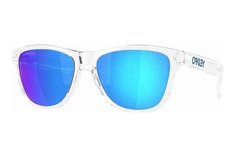 Sluneční brýle Oakley FROGSKINS S (OO9508 950801)