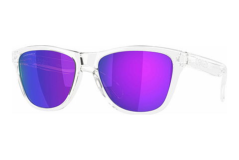 Sluneční brýle Oakley FROGSKINS S (OO9508 950802)