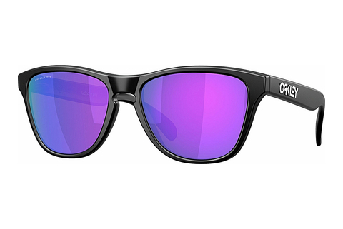 Sluneční brýle Oakley FROGSKINS S (OO9508 950804)