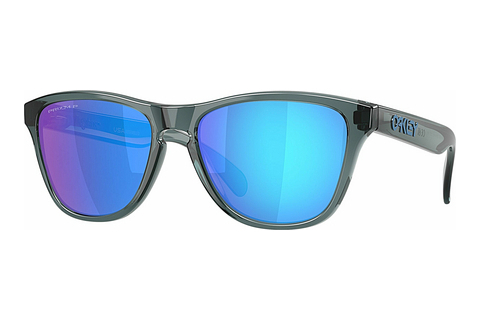 Sluneční brýle Oakley FROGSKINS S (OO9508 950805)