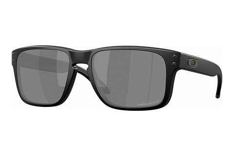 Sluneční brýle Oakley HOLBROOK S (OO9509 950901)