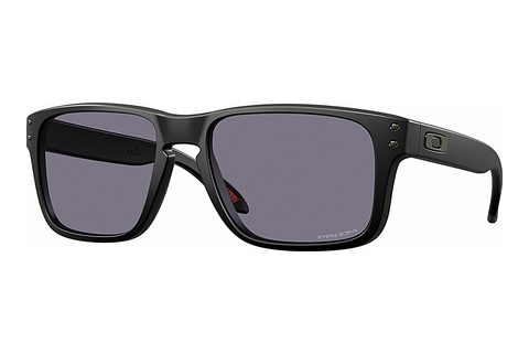 Sluneční brýle Oakley HOLBROOK S (OO9509 950902)