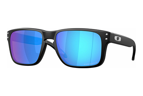 Sluneční brýle Oakley HOLBROOK S (OO9509 950904)