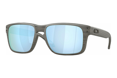 Sluneční brýle Oakley HOLBROOK S (OO9509 950905)