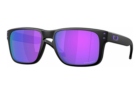 Sluneční brýle Oakley HOLBROOK S (OO9509 950906)