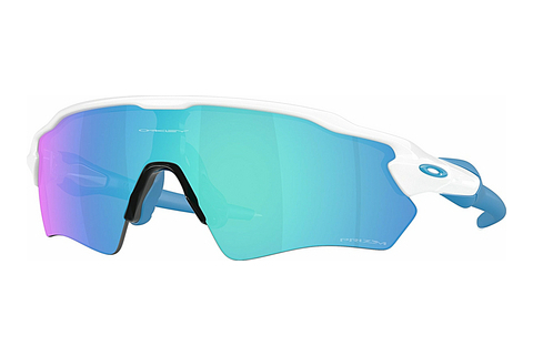 Sluneční brýle Oakley RADAR EV S PATH (OO9510 951001)