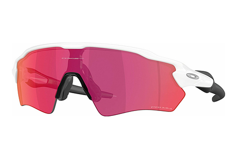 Sluneční brýle Oakley RADAR EV S PATH (OO9510 951002)