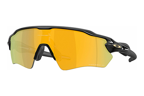 Sluneční brýle Oakley RADAR EV S PATH (OO9510 951004)