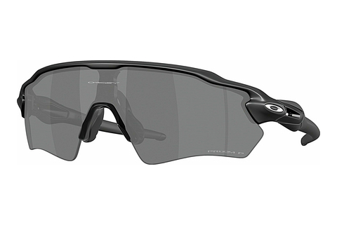 Sluneční brýle Oakley RADAR EV S PATH (OO9510 951005)