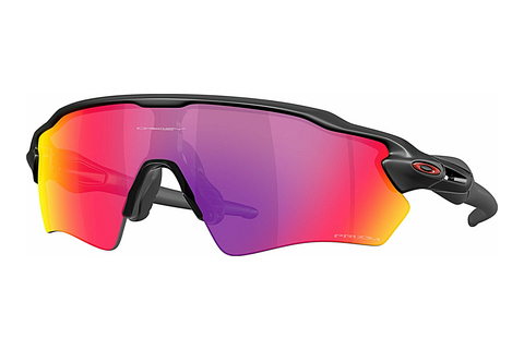 Sluneční brýle Oakley RADAR EV S PATH (OO9510 951007)