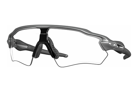 Sluneční brýle Oakley RADAR EV S PATH (OO9510 951008)