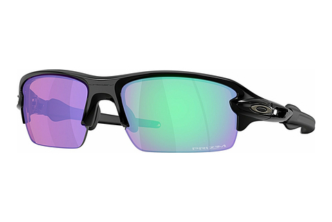 Sluneční brýle Oakley FLAK 2.0 S (OO9511 951101)