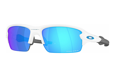 Sluneční brýle Oakley FLAK 2.0 S (OO9511 951102)