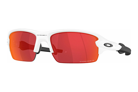 Sluneční brýle Oakley FLAK 2.0 S (OO9511 951103)