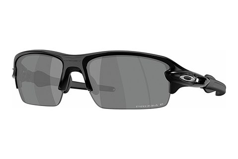 Sluneční brýle Oakley FLAK 2.0 S (OO9511 951104)