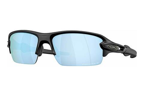 Sluneční brýle Oakley FLAK 2.0 S (OO9511 951105)