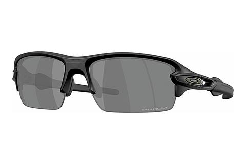 Sluneční brýle Oakley FLAK 2.0 S (OO9511 951106)