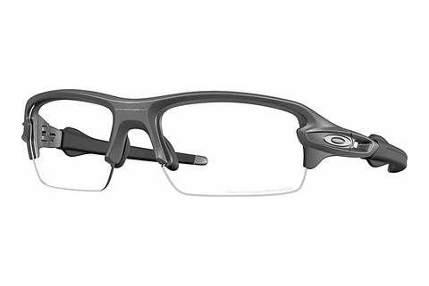 Sluneční brýle Oakley FLAK 2.0 S (OO9511 951107)