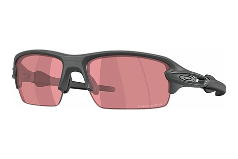 Sluneční brýle Oakley FLAK 2.0 S (OO9511 951108)