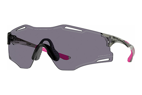 Sluneční brýle Oakley CYBR ZERO (OO9512D 951205)