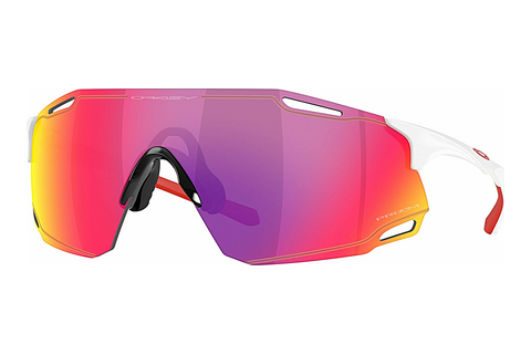 Sluneční brýle Oakley CYBR DYNO (OO9513D 951303)