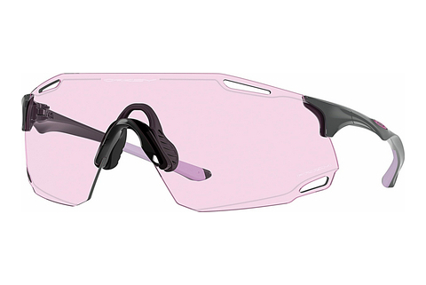 Sluneční brýle Oakley CYBR DYNO (OO9513D 951304)