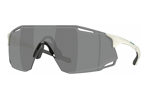 Sluneční brýle Oakley CYBR DYNO (OO9513D 951305)