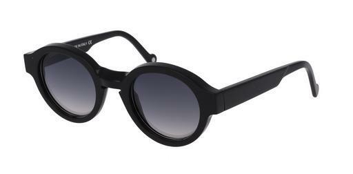 Sluneční brýle Ophy Eyewear Cini 01