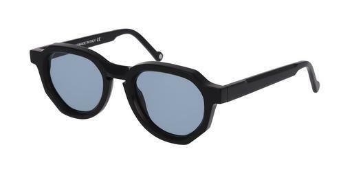 Sluneční brýle Ophy Eyewear Etna 01/B
