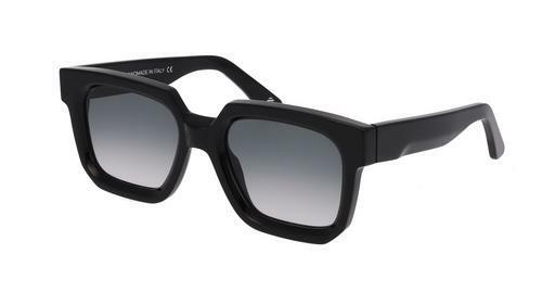 Sluneční brýle Ophy Eyewear Gropius 01/D