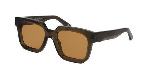 Sluneční brýle Ophy Eyewear Gropius 09