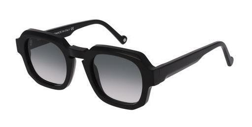 Sluneční brýle Ophy Eyewear Modulor-1 01/D