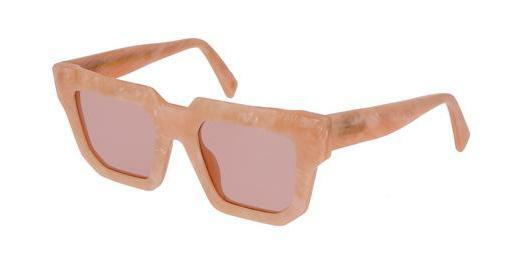Sluneční brýle Ophy Eyewear Rosie R02