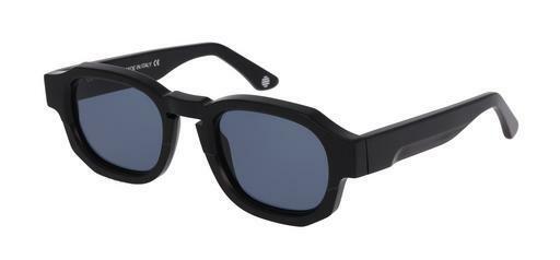 Sluneční brýle Ophy Eyewear Wright 01/B