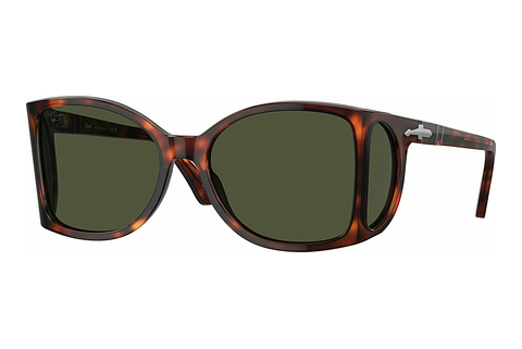 Sluneční brýle Persol PO0005 24/31